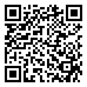  Авторизоваться через Telegram-бота 